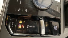 BMW iX 400kW xDrive60 M Sport 112kWh 5dr Auto Electric Estate